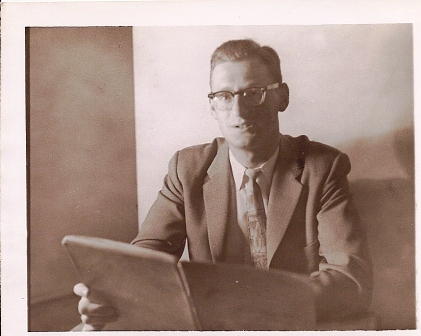 Memory Gallery Image